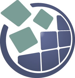 Norcross Tile